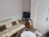 Eladó téglalakás, XXIII. kerületben 47.346 M Ft, 2 szobás