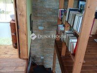 Eladó családi ház, Szigetcsépen 109.9 M Ft, 3 szobás