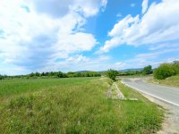 Eladó telek, Pécsett, Kökényi úton 8 M Ft