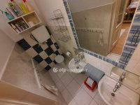 Eladó családi ház, Dunaharasztin 129.9 M Ft, 5 szobás