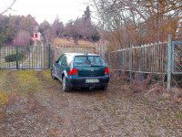 Eladó mezogazdasagi ingatlan, Dunabogdányban 23.9 M Ft