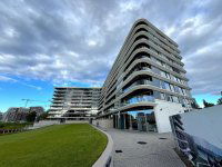 Kiadó téglalakás, albérlet