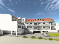 Eladó téglalakás, Veresegyházon 115.971 M Ft, 3 szobás