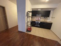 Kiadó téglalakás, albérlet