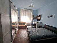 Eladó téglalakás, Pétfürdőn 37.99 M Ft, 2 szobás