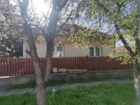 Eladó családi ház, Jászalsószentgyörgyon 22.8 M Ft, 2+1 szobás