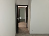 Eladó téglalakás, Székesfehérvárott 113 M Ft, 4 szobás