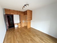 Eladó téglalakás, XIII. kerületben 199 M Ft, 3+2 szobás