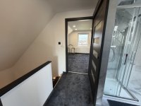 Eladó családi ház, Abonyban 108 M Ft, 3 szobás