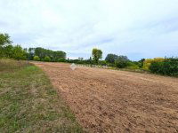 Eladó telek, Tápiószecsőn 5.9 M Ft / költözzbe.hu