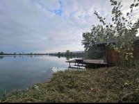 Eladó telek, Szigetszentmiklóson 17.9 M Ft / költözzbe.hu