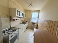 Eladó téglalakás, Vácon 58 M Ft, 2 szobás