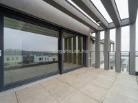 Eladó téglalakás, XI. kerületben 274 M Ft, 4 szobás