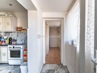 Eladó ikerház, Gyálon 69.9 M Ft, 4 szobás / költözzbe.hu