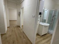 Eladó téglalakás, Kecskeméten 44.99 M Ft, 2 szobás