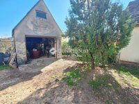 Eladó családi ház, Iszkaszentgyörgyön 45.5 M Ft, 4 szobás