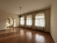 Kiadó téglalakás, albérlet, II. kerületben, Keleti Károly utcában