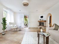 Eladó családi ház, XVI. kerületben 247.7 M Ft, 5 szobás