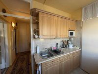 Eladó panellakás, Kecskeméten 54 M Ft, 2 szobás