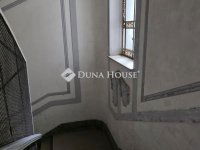 Eladó téglalakás, VIII. kerületben 130 M Ft, 3+1 szobás