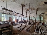 Eladó ipari ingatlan, Battonyán 6 M Ft / költözzbe.hu