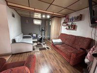 Eladó családi ház, Bátmonostoron 19.999 M Ft, 4 szobás