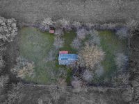 Eladó telek, Győrött 18.5 M Ft / költözzbe.hu