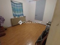 Eladó mezogazdasagi ingatlan, Hódmezővásárhelyen 12.99 M Ft