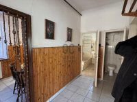 Eladó telek, XVII. kerületben 74.9 M Ft / költözzbe.hu