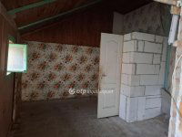 Eladó családi ház, Villányban 22 M Ft, 5 szobás