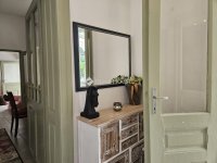 Eladó családi ház, Kisjakabfalván 39.9 M Ft, 2 szobás