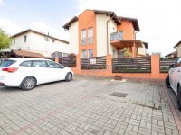 Eladó sorház, Gyömrőn 83.9 M Ft, 3 szobás