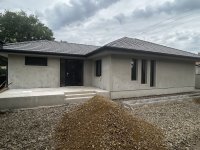 Eladó családi ház, Abonyban 65 M Ft, 2 szobás