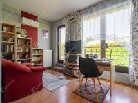 Eladó téglalakás, III. kerületben 238 M Ft, 5 szobás