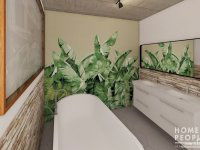 Eladó téglalakás, Szegeden 108.238 M Ft, 4 szobás