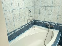 Eladó családi ház, Ordacsehin 89.9 M Ft, 4 szobás