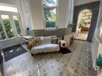 Eladó családi ház, Nyíregyházán 62.9 M Ft, 5 szobás