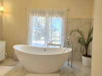 Eladó családi ház, Kecskeméten 95 M Ft, 4 szobás