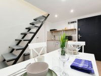 Eladó téglalakás, VII. kerületben 359 M Ft, 11 szobás