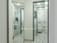 Eladó üzlethelyiség, Debrecenben 750 M Ft / költözzbe.hu