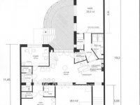 Eladó családi ház, XIV. kerületben 300 M Ft, 10+2 szobás