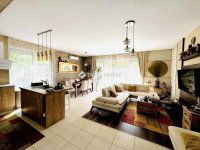 Eladó téglalakás, Pécsett 115 M Ft, 3 szobás