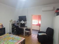 Eladó téglalakás, IV. kerületben 38 M Ft, 1 szobás