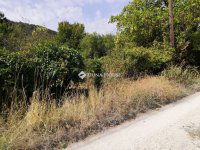 Eladó telek, III. kerületben 45 M Ft / költözzbe.hu