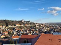 Eladó téglalakás, Pécsett 49 M Ft, 1 szobás