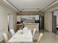 Eladó családi ház, Pusztaszabolcson 106 M Ft, 3 szobás