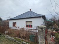 Eladó családi ház, Nagykátán 28.99 M Ft, 2+1 szobás