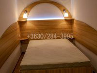 Kiadó téglalakás, albérlet, IX. kerületben 135 E Ft / hó