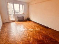 Eladó téglalakás, Miskolcon 19.9 M Ft, 2 szobás