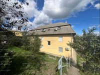 Eladó téglalakás, Kistarcsán 39.9 M Ft, 1 szobás